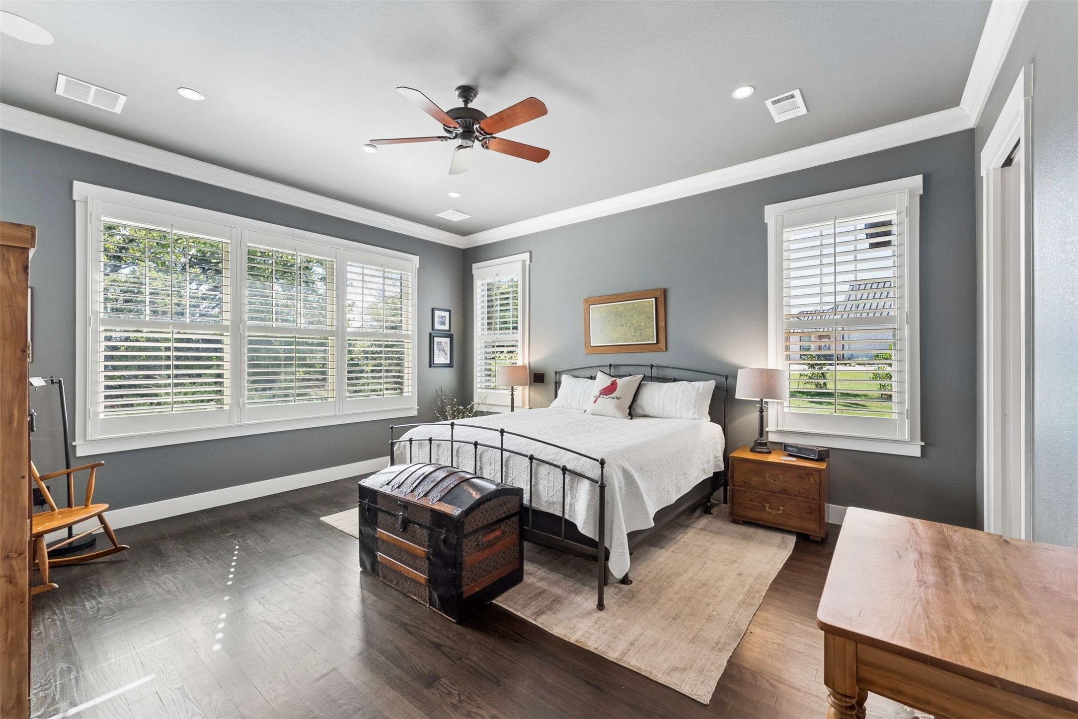 7430 Dawn Avenue Pilot Point TX 76258