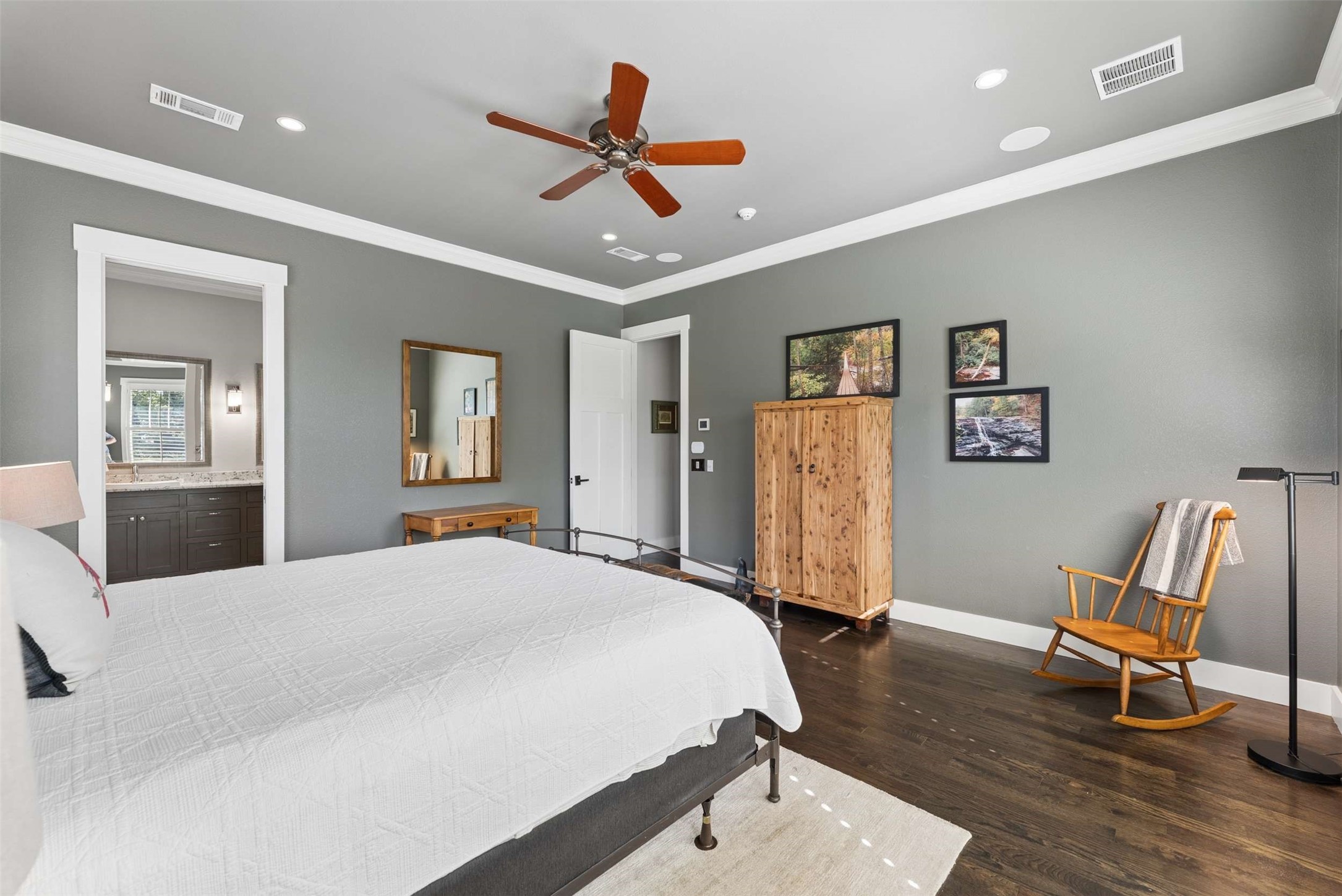 7430 Dawn Avenue Pilot Point TX 76258