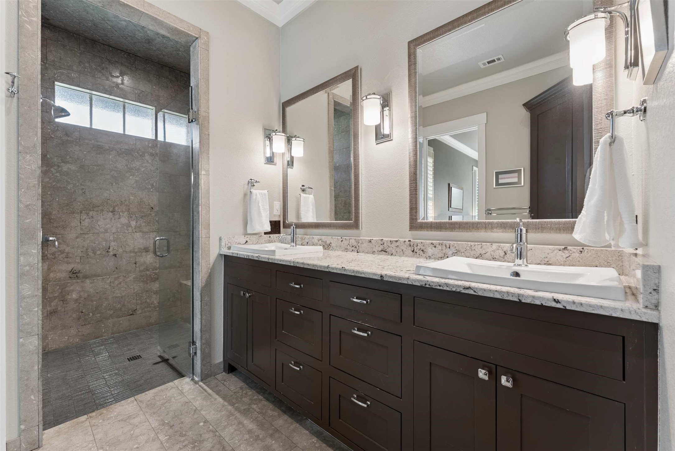 7430 Dawn Avenue Pilot Point TX 76258