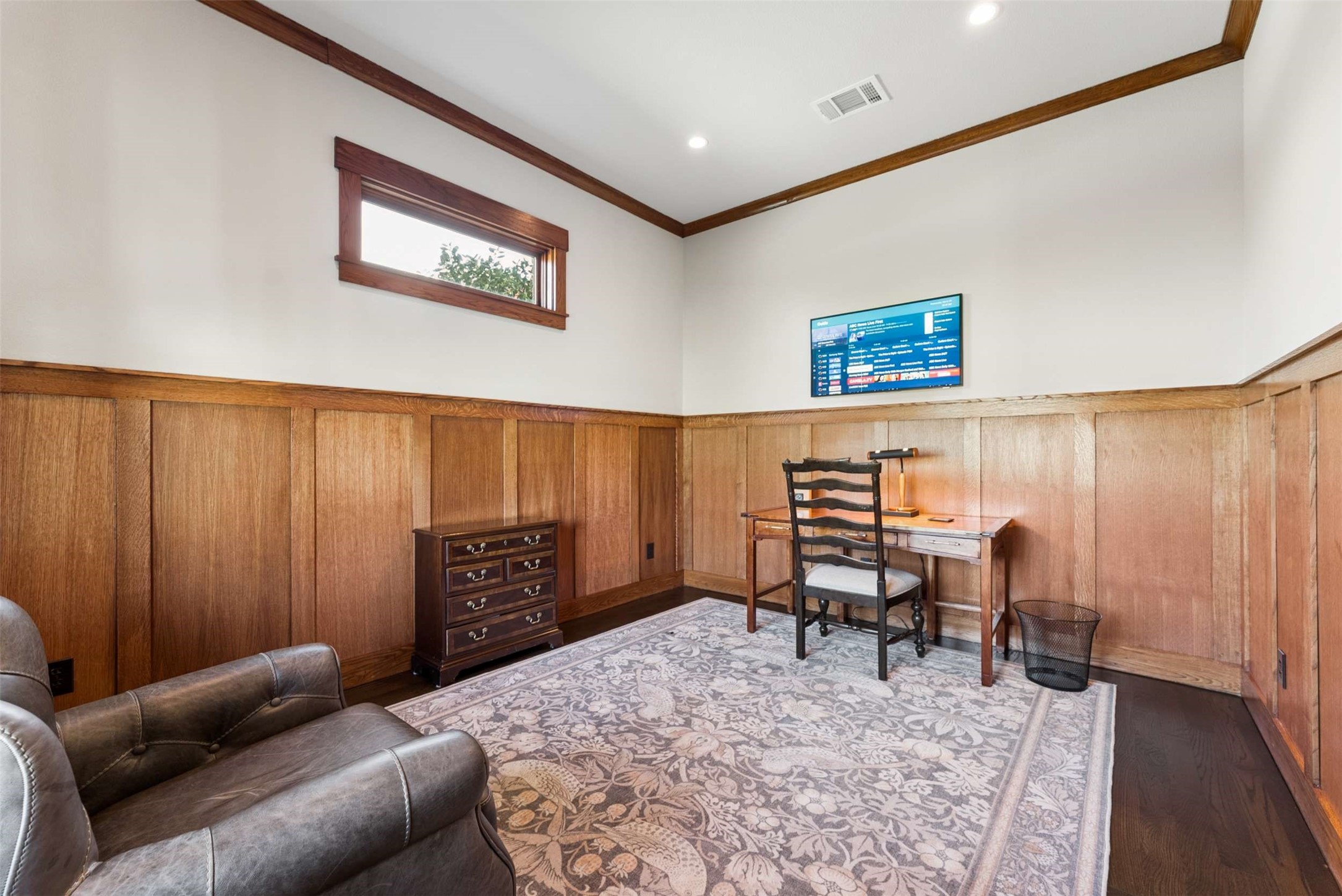 7430 Dawn Avenue Pilot Point TX 76258