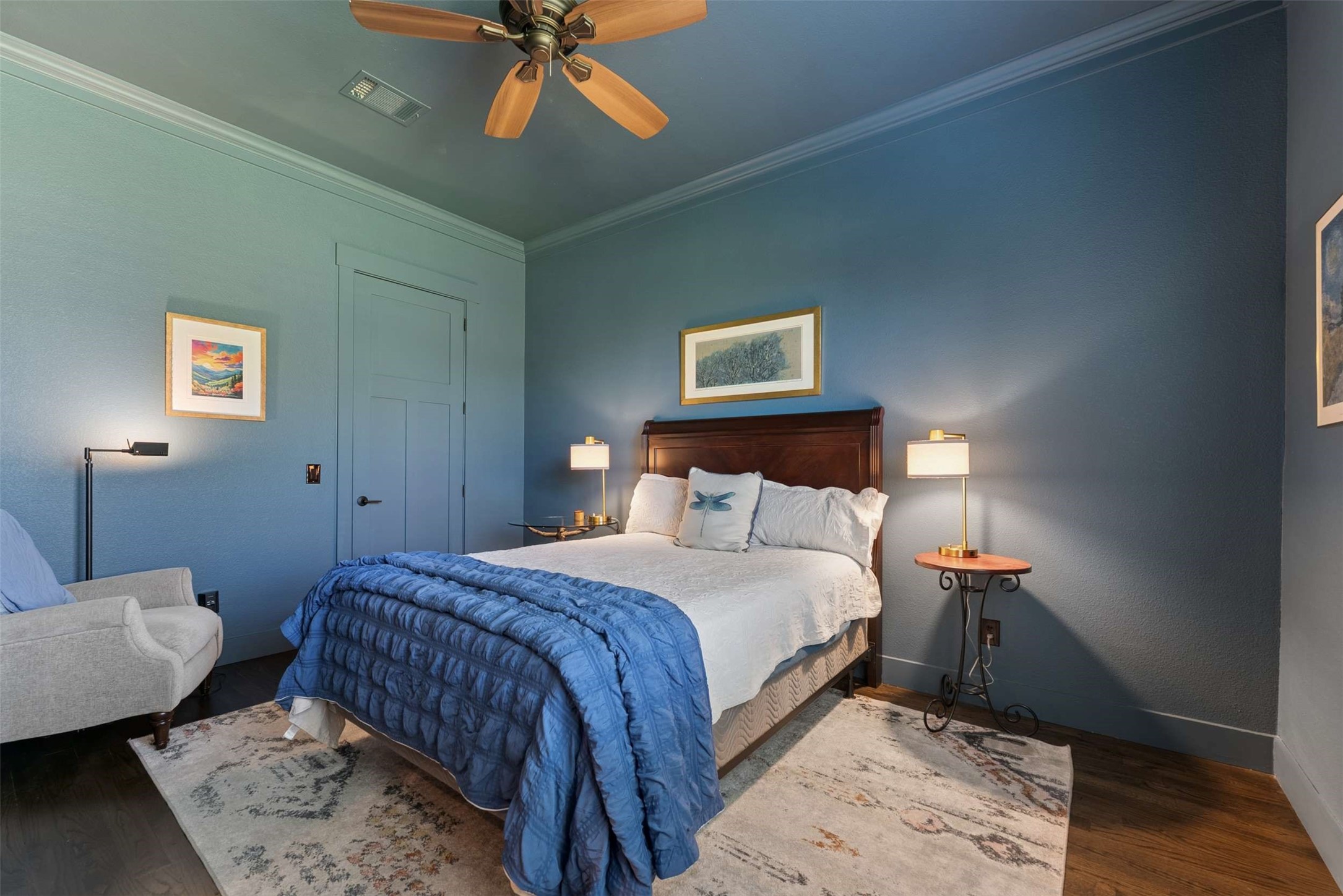 7430 Dawn Avenue Pilot Point TX 76258