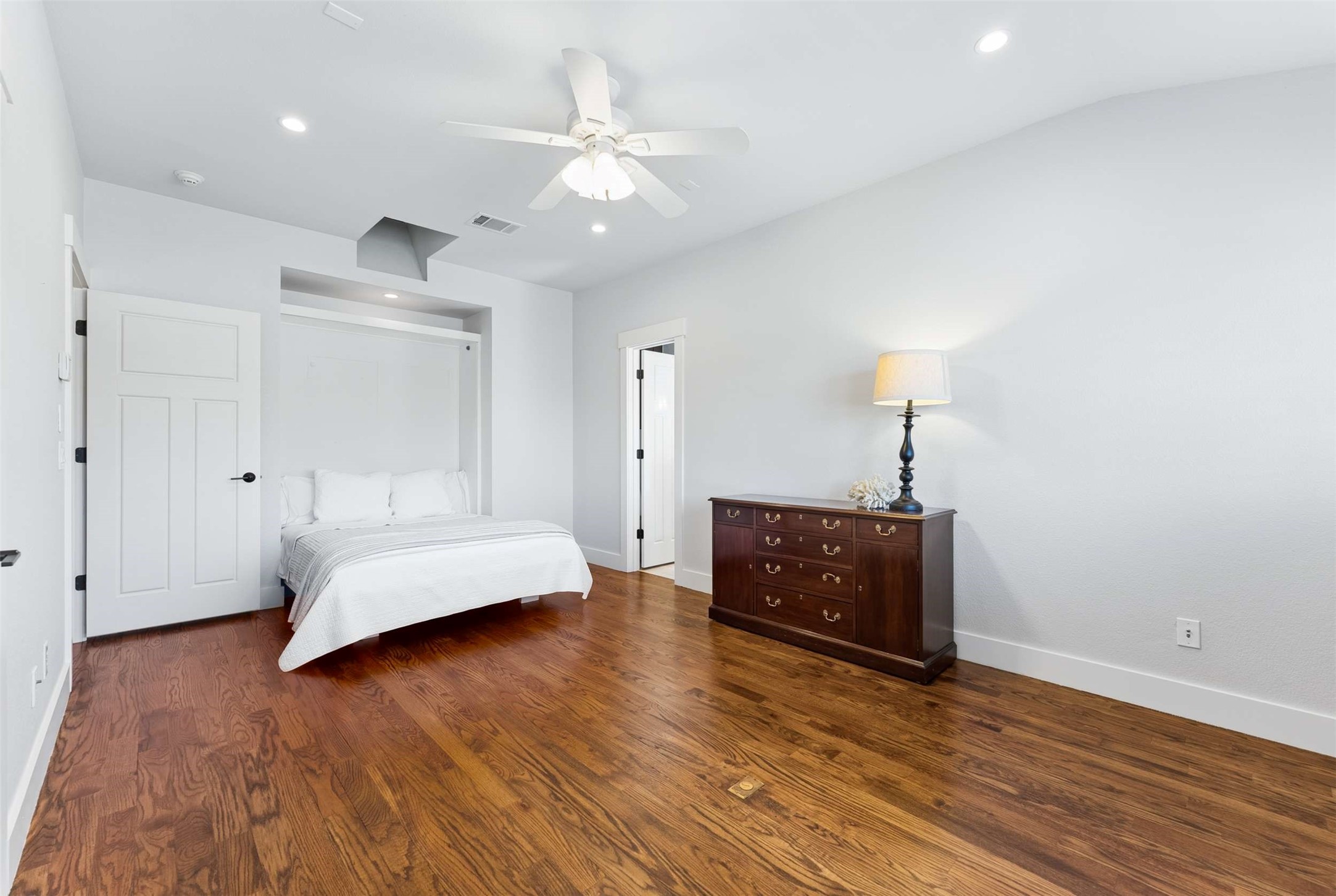 7430 Dawn Avenue Pilot Point TX 76258