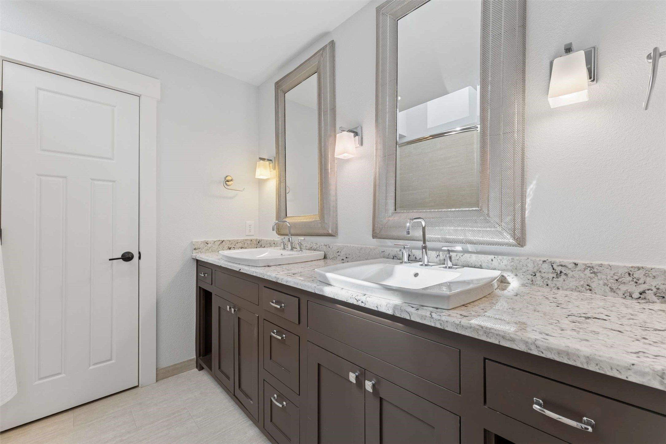 7430 Dawn Avenue Pilot Point TX 76258