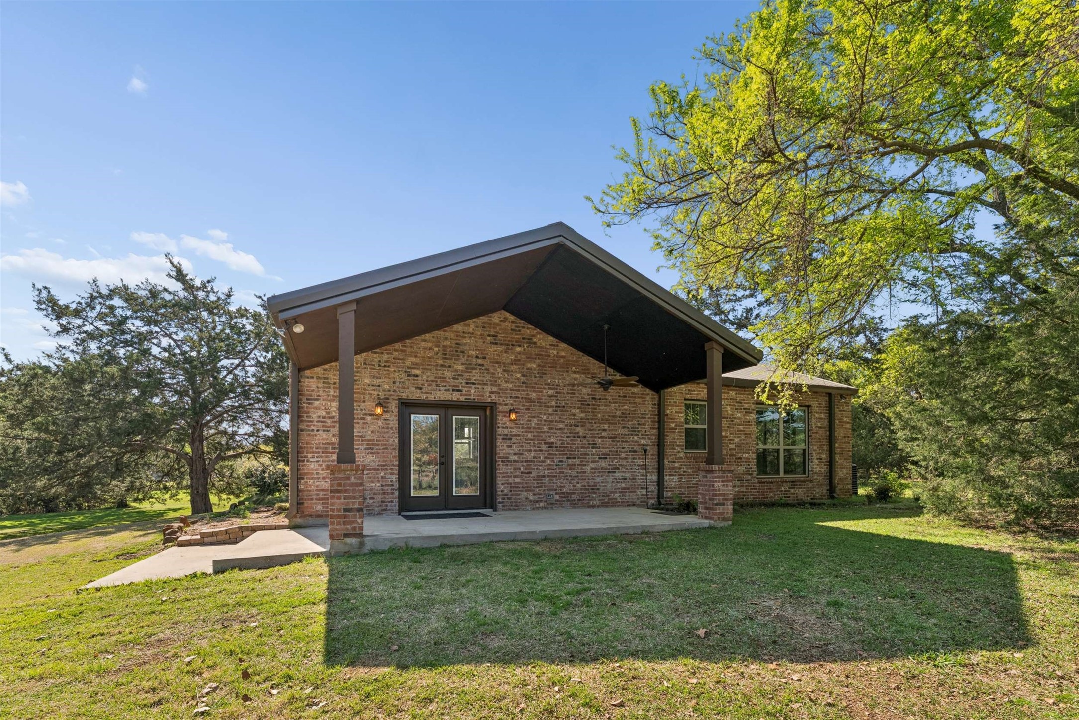 7430 Dawn Avenue Pilot Point TX 76258