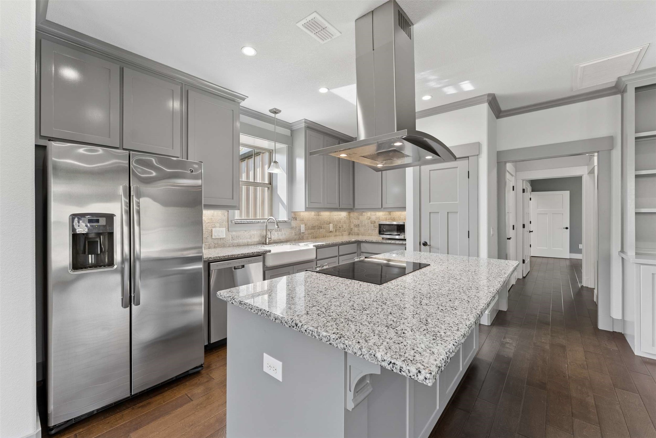 7430 Dawn Avenue Pilot Point TX 76258