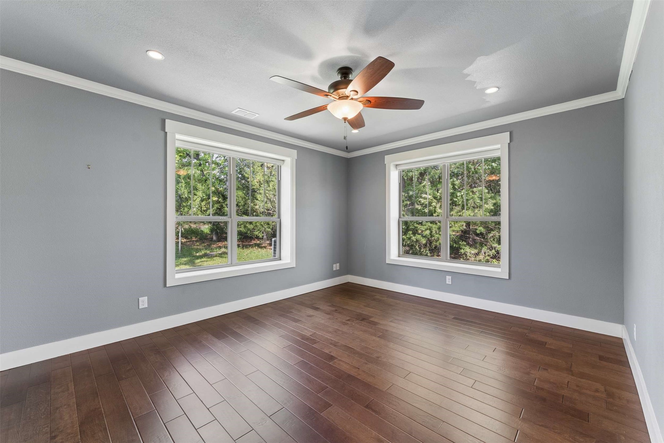 7430 Dawn Avenue Pilot Point TX 76258