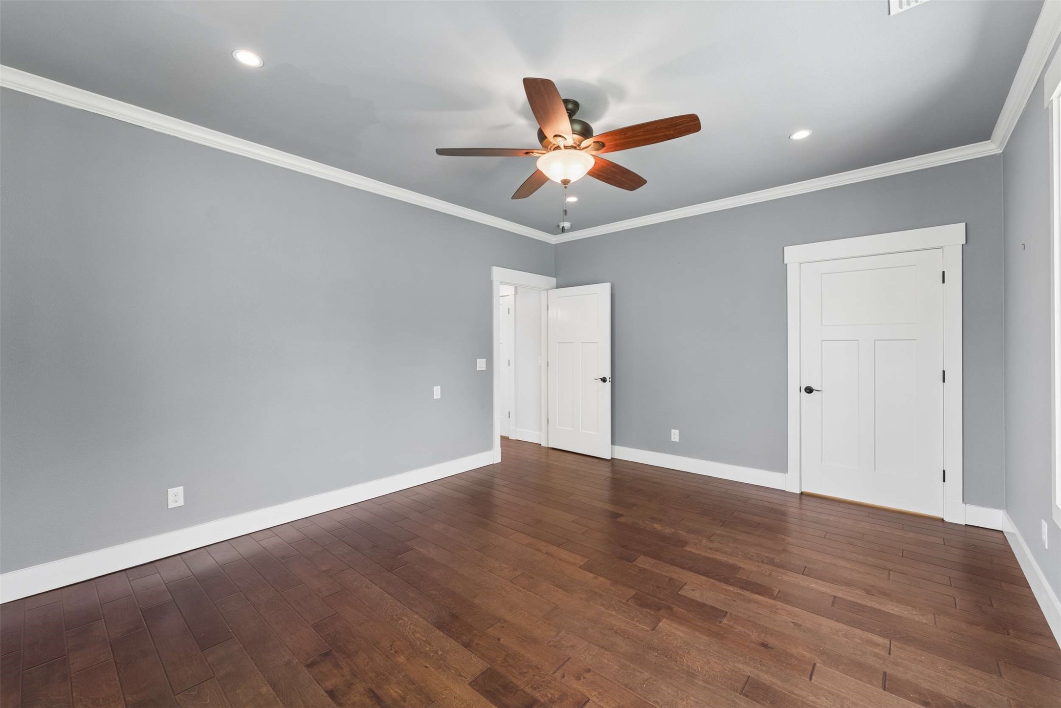 7430 Dawn Avenue Pilot Point TX 76258