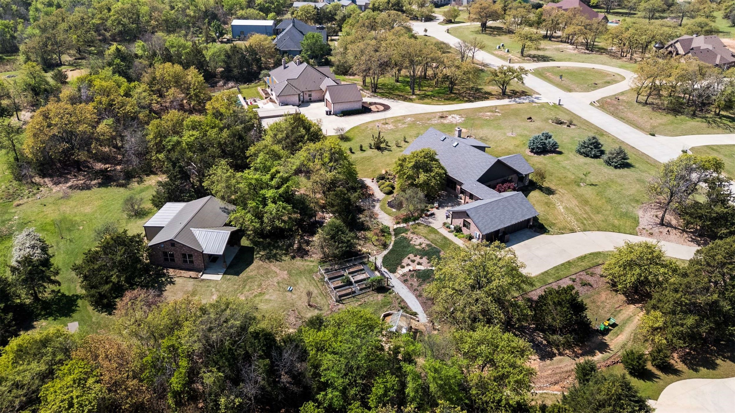 7430 Dawn Avenue Pilot Point TX 76258