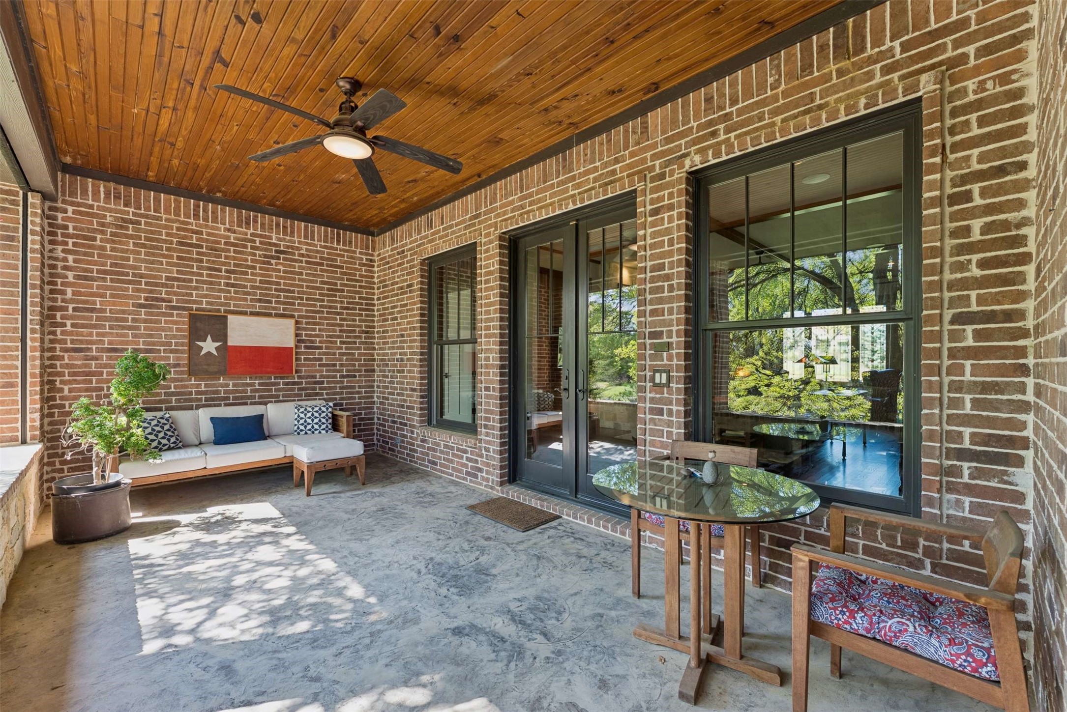 7430 Dawn Avenue Pilot Point TX 76258