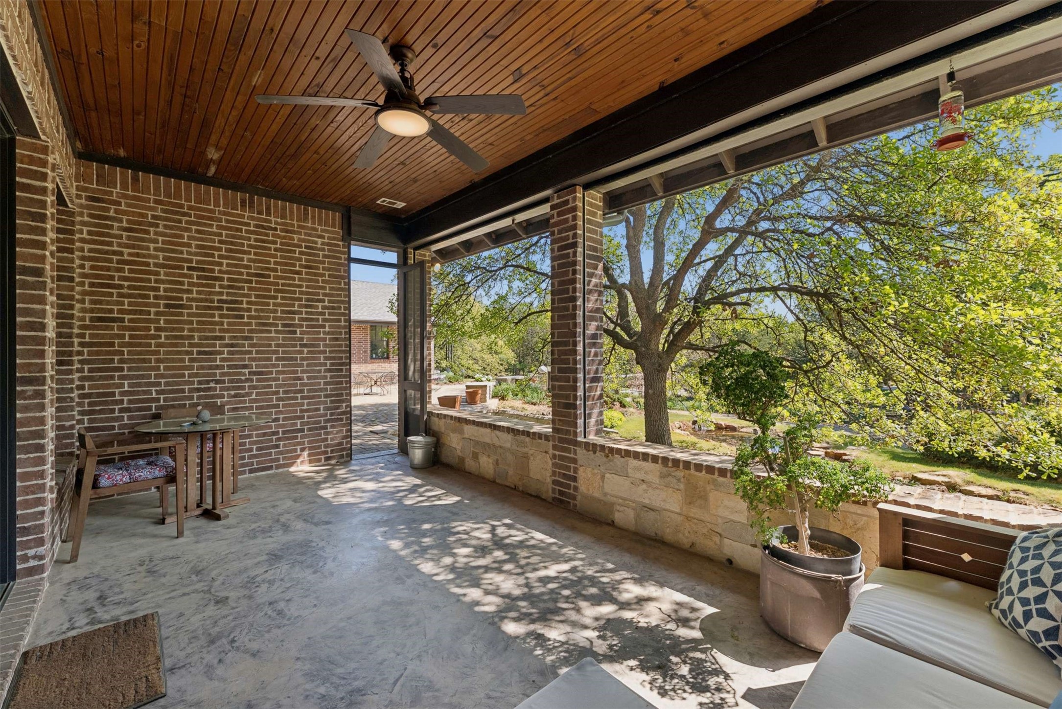 7430 Dawn Avenue Pilot Point TX 76258