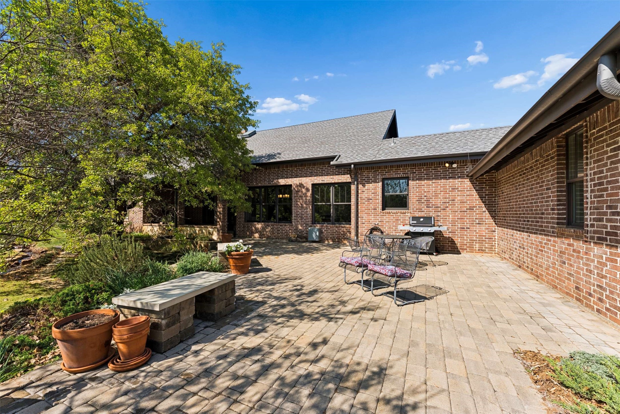 7430 Dawn Avenue Pilot Point TX 76258