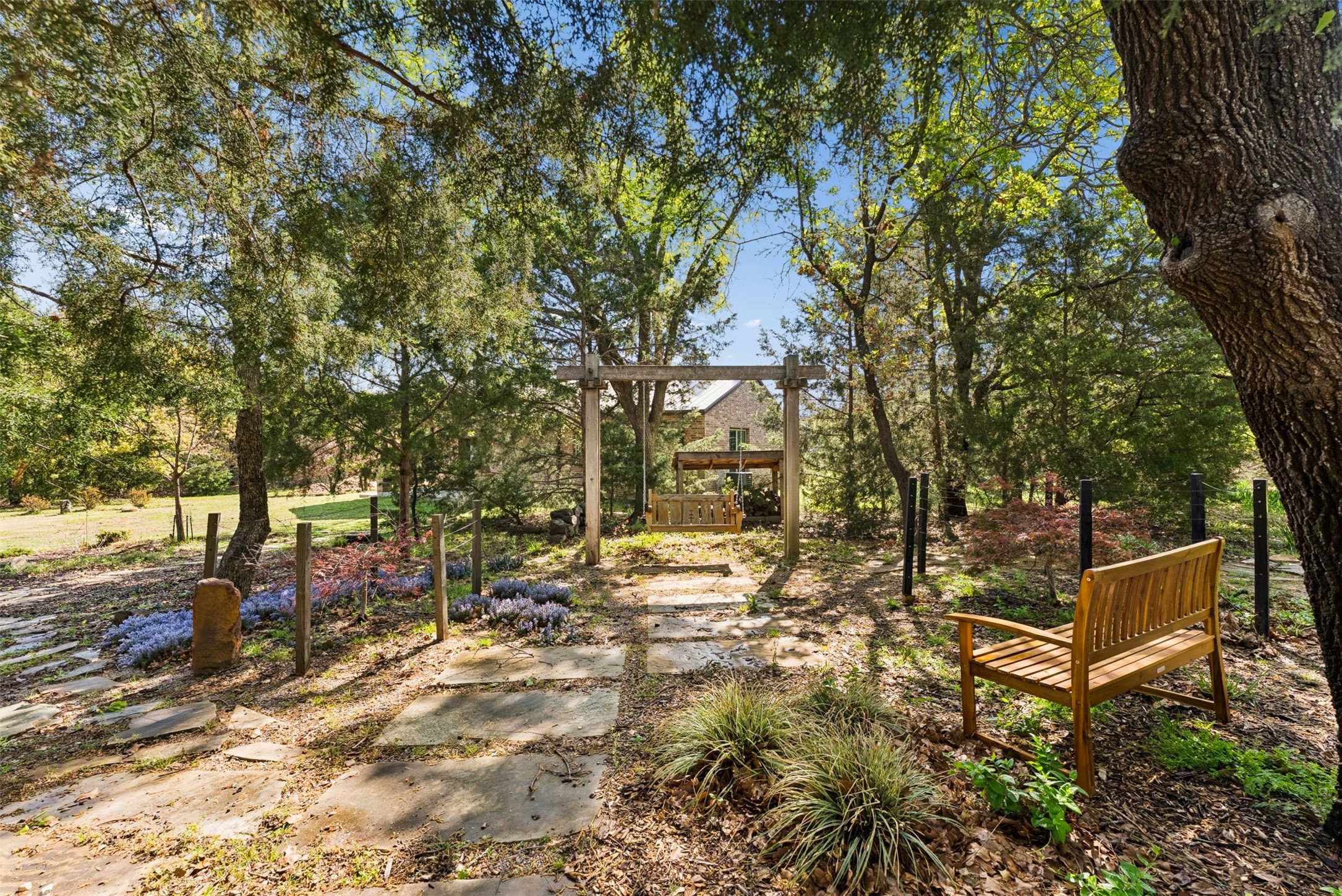 7430 Dawn Avenue Pilot Point TX 76258