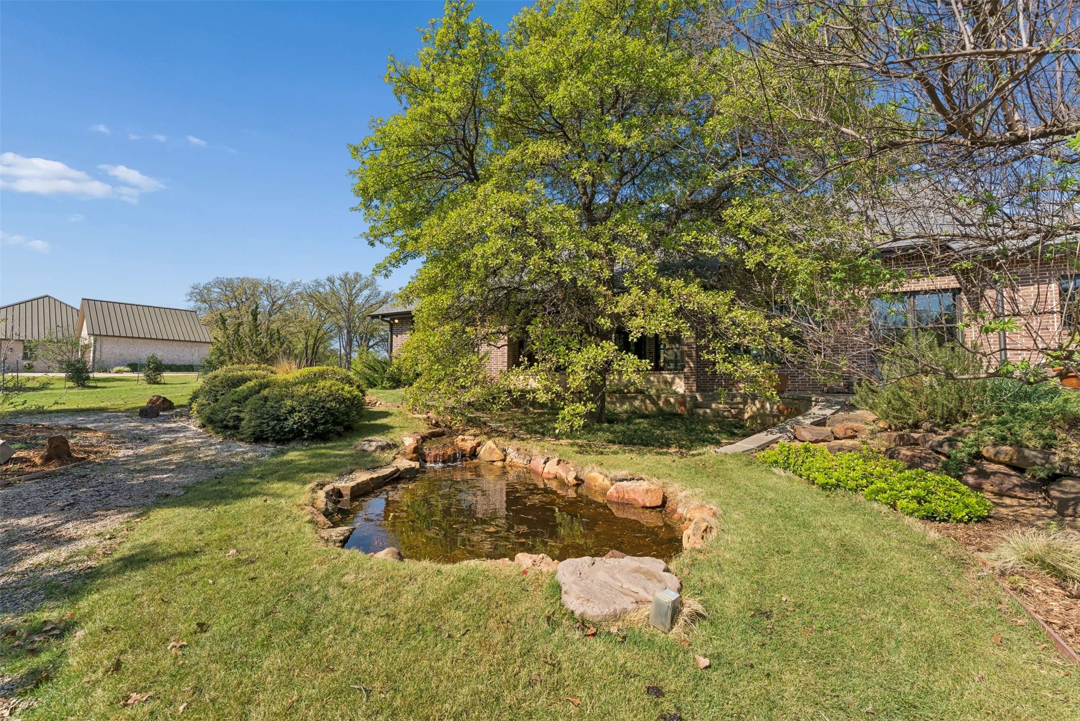 7430 Dawn Avenue Pilot Point TX 76258
