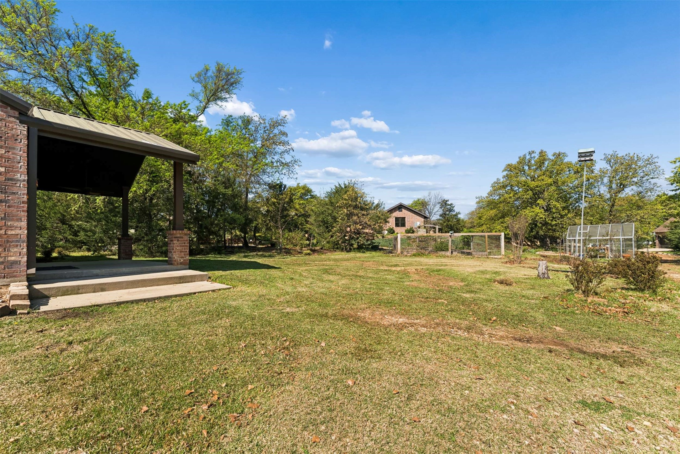 7430 Dawn Avenue Pilot Point TX 76258