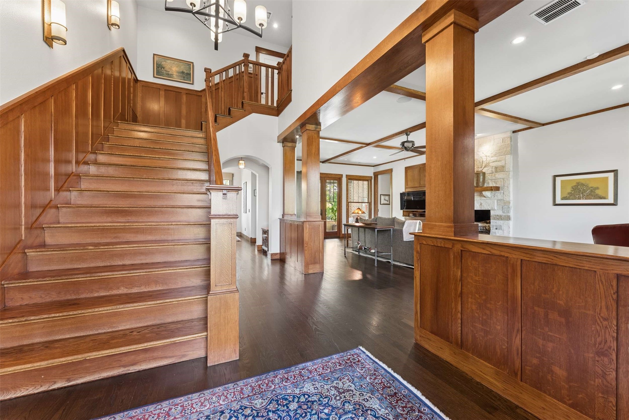7430 Dawn Avenue Pilot Point TX 76258