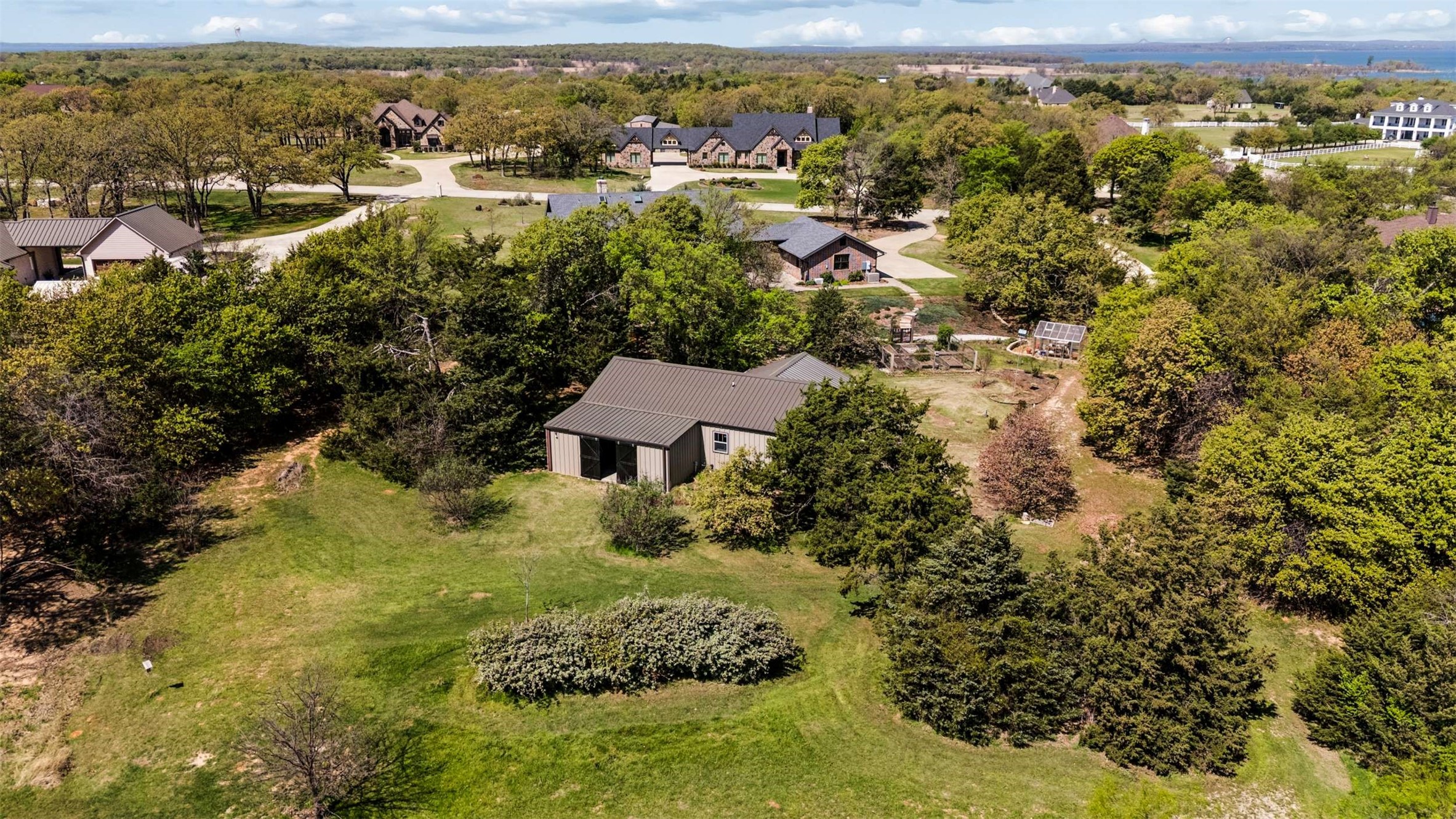 7430 Dawn Avenue Pilot Point TX 76258