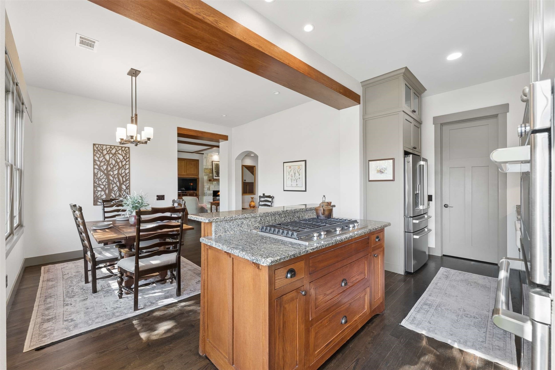 7430 Dawn Avenue Pilot Point TX 76258