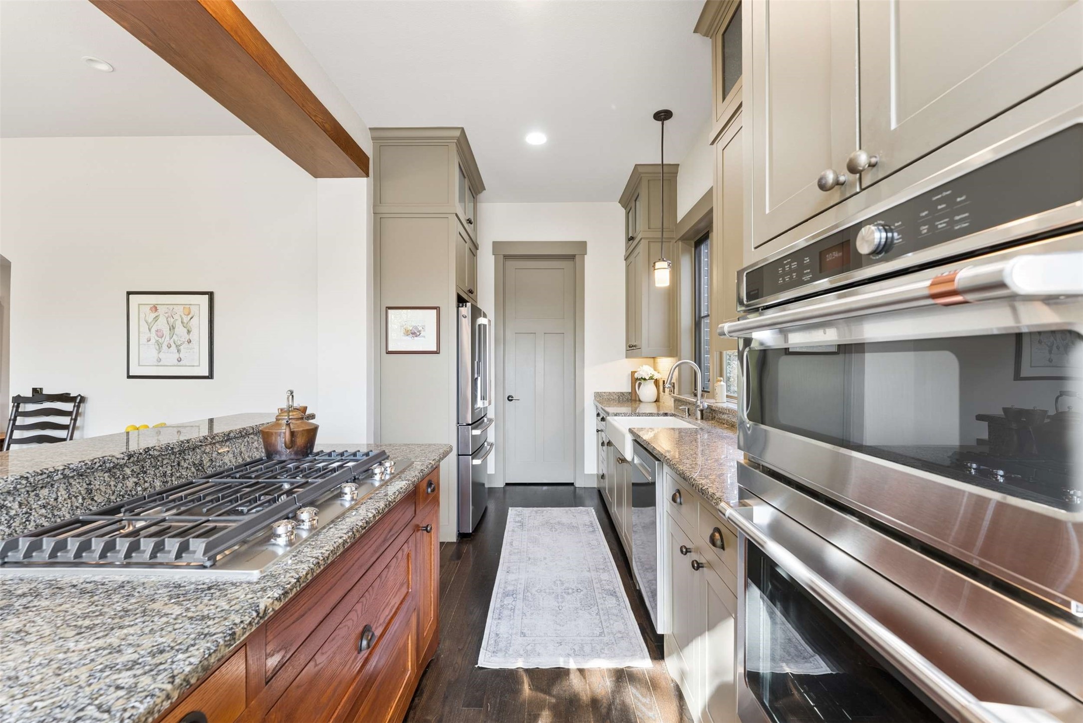 7430 Dawn Avenue Pilot Point TX 76258