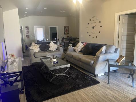 2624 Tiffin Avenue Lubbock TX 79407