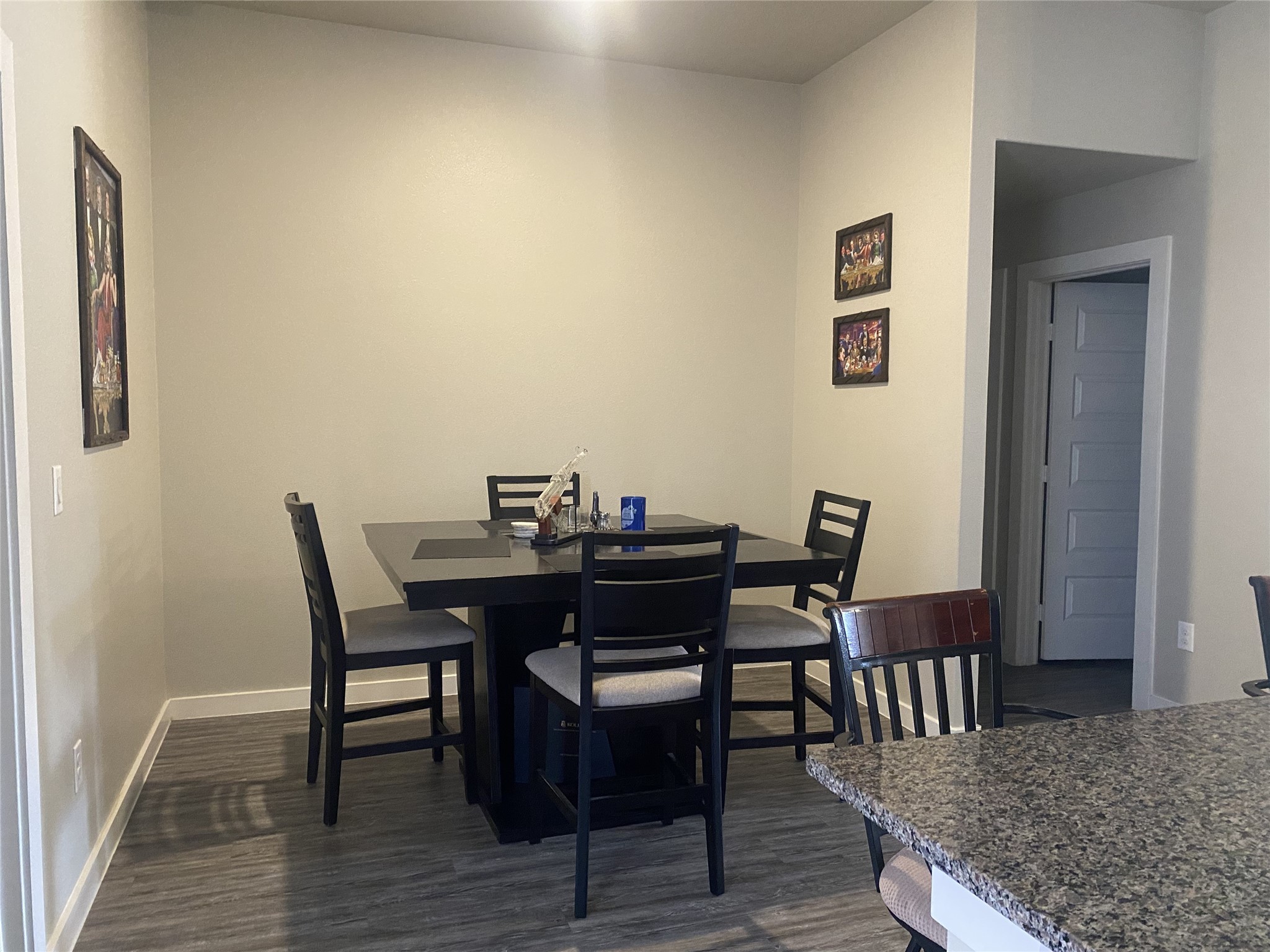 2624 Tiffin Avenue Lubbock TX 79407
