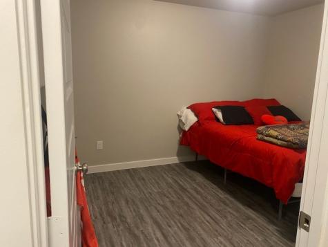 2624 Tiffin Avenue Lubbock TX 79407