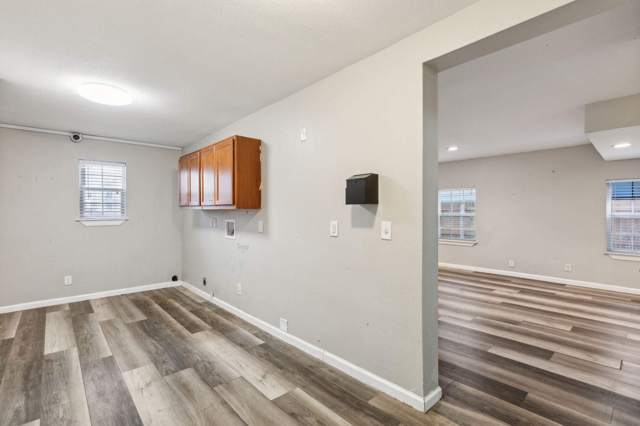 413 E 10th Street Dallas TX 75203