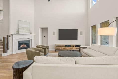 13224 Cedar Sage Trail Fort Worth TX 76008