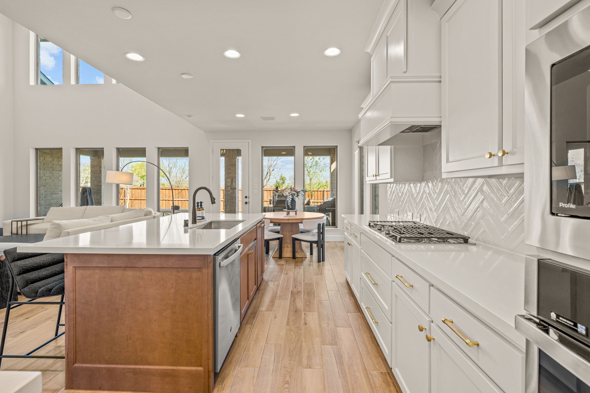 13224 Cedar Sage Trail Fort Worth TX 76008