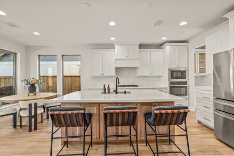 13224 Cedar Sage Trail Fort Worth TX 76008