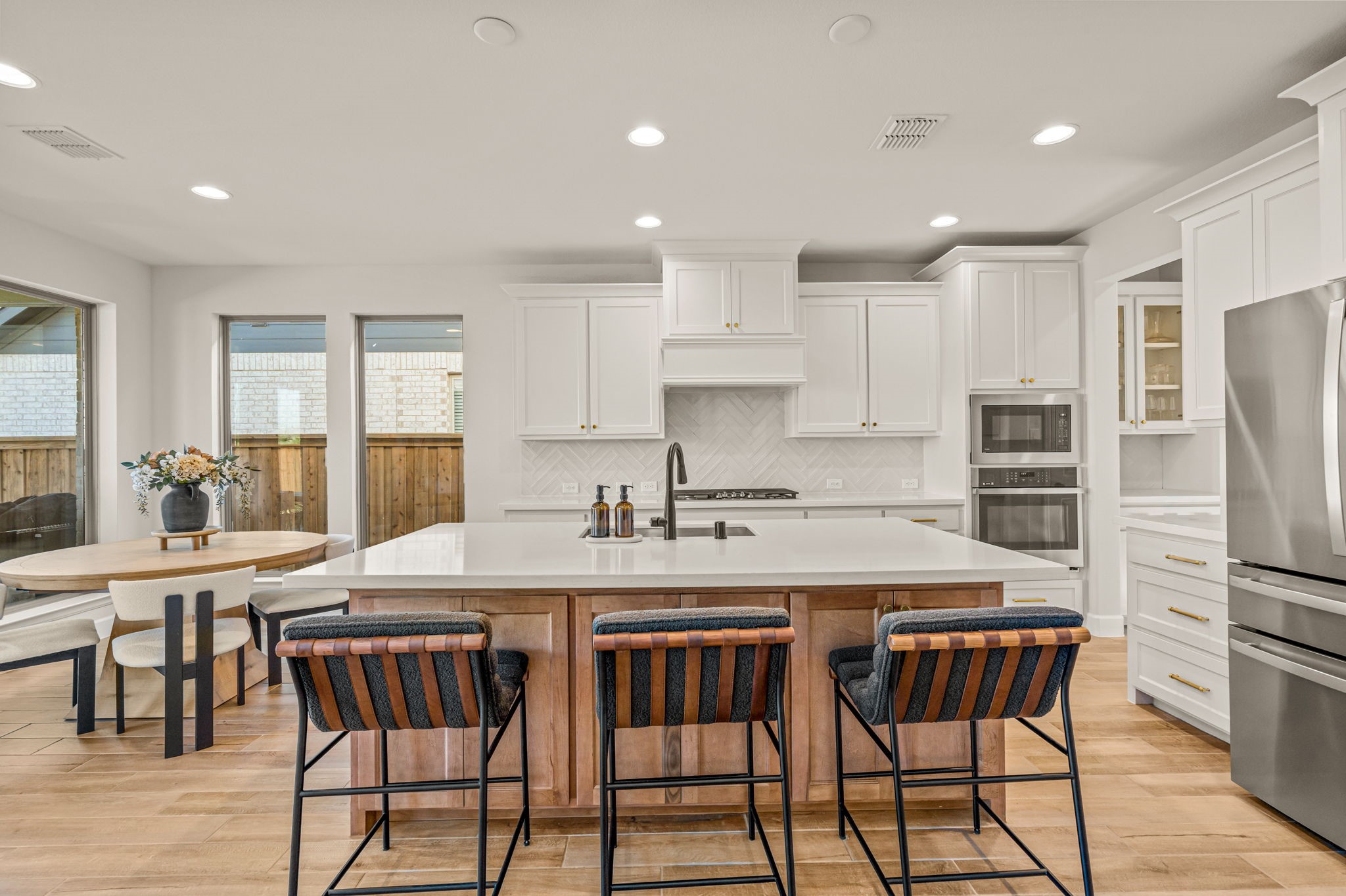 13224 Cedar Sage Trail Fort Worth TX 76008