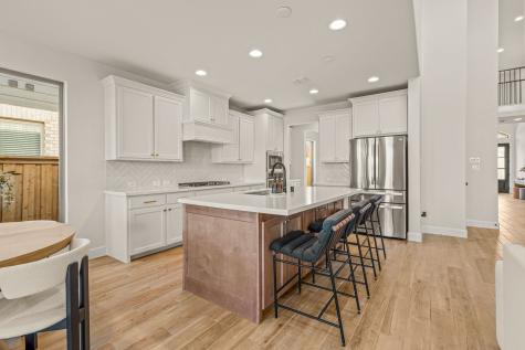 13224 Cedar Sage Trail Fort Worth TX 76008