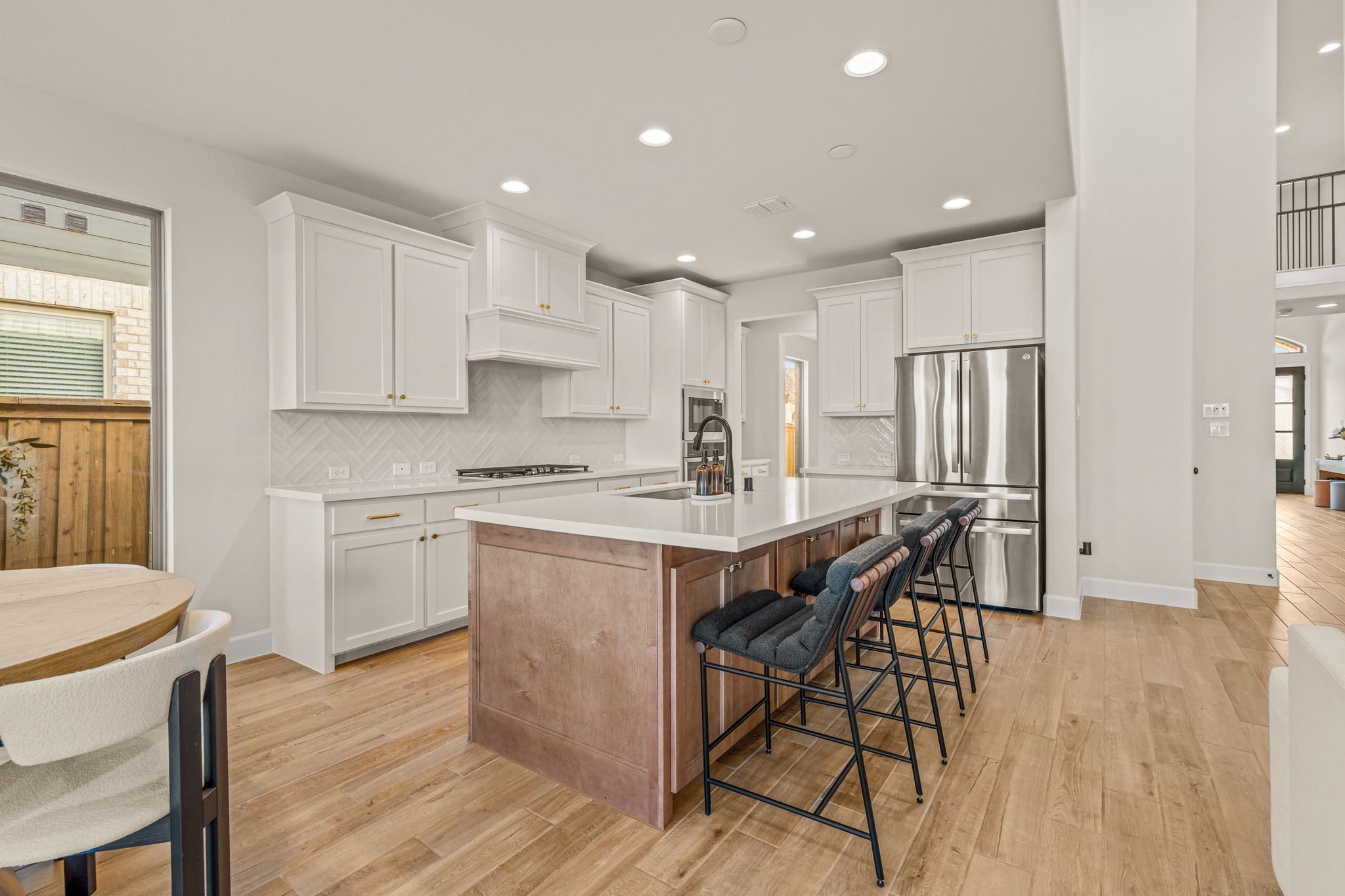 13224 Cedar Sage Trail Fort Worth TX 76008