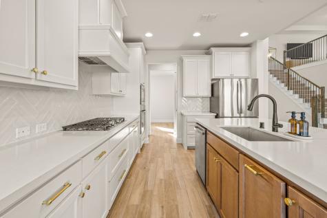 13224 Cedar Sage Trail Fort Worth TX 76008