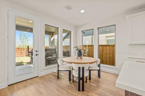 13224 Cedar Sage Trail Fort Worth TX 76008