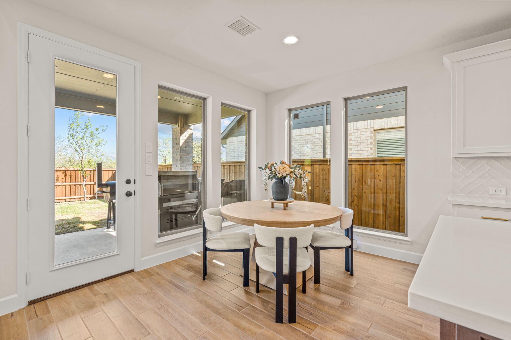 13224 Cedar Sage Trail Fort Worth TX 76008