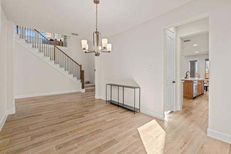 13224 Cedar Sage Trail Fort Worth TX 76008