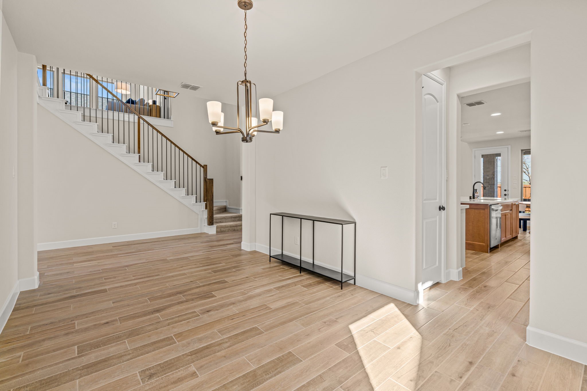 13224 Cedar Sage Trail Fort Worth TX 76008
