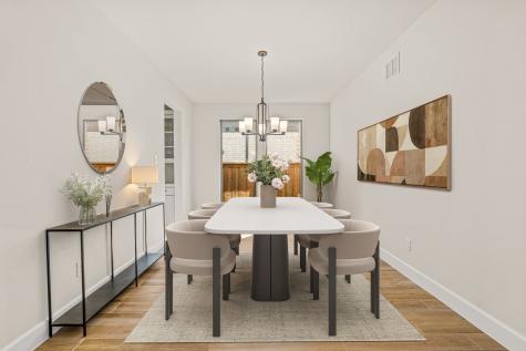 13224 Cedar Sage Trail Fort Worth TX 76008
