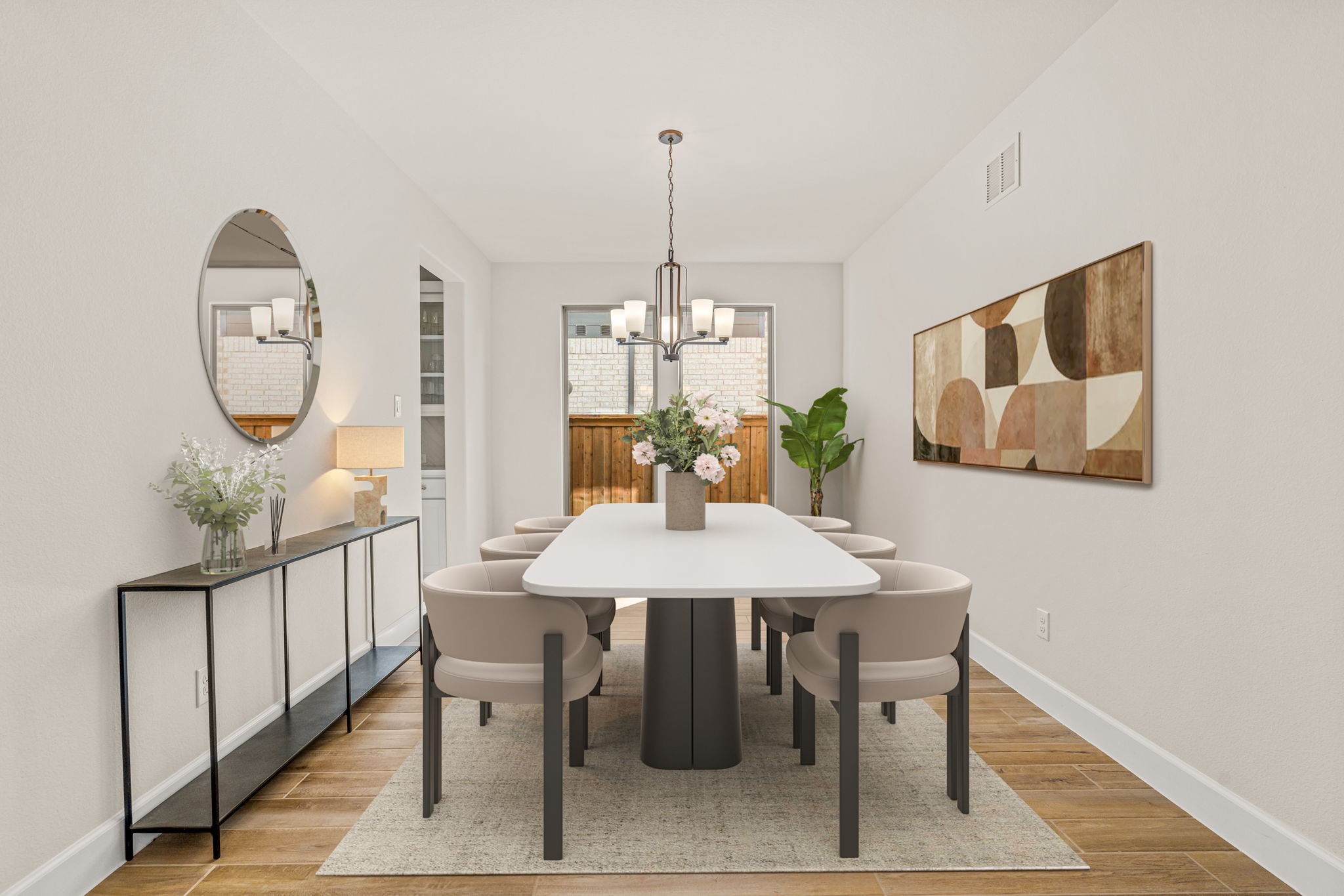 13224 Cedar Sage Trail Fort Worth TX 76008