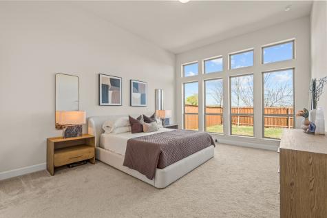 13224 Cedar Sage Trail Fort Worth TX 76008