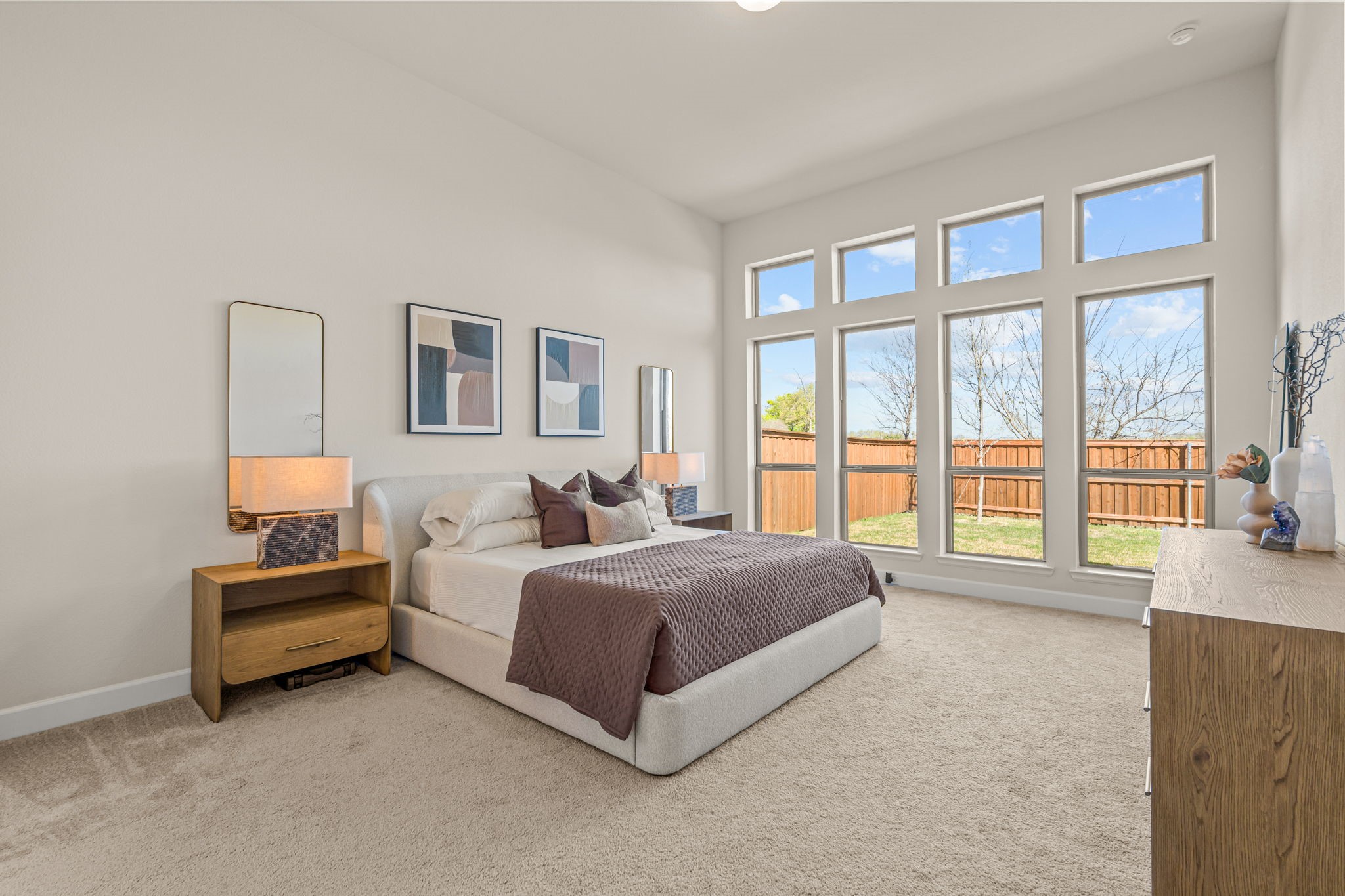 13224 Cedar Sage Trail Fort Worth TX 76008