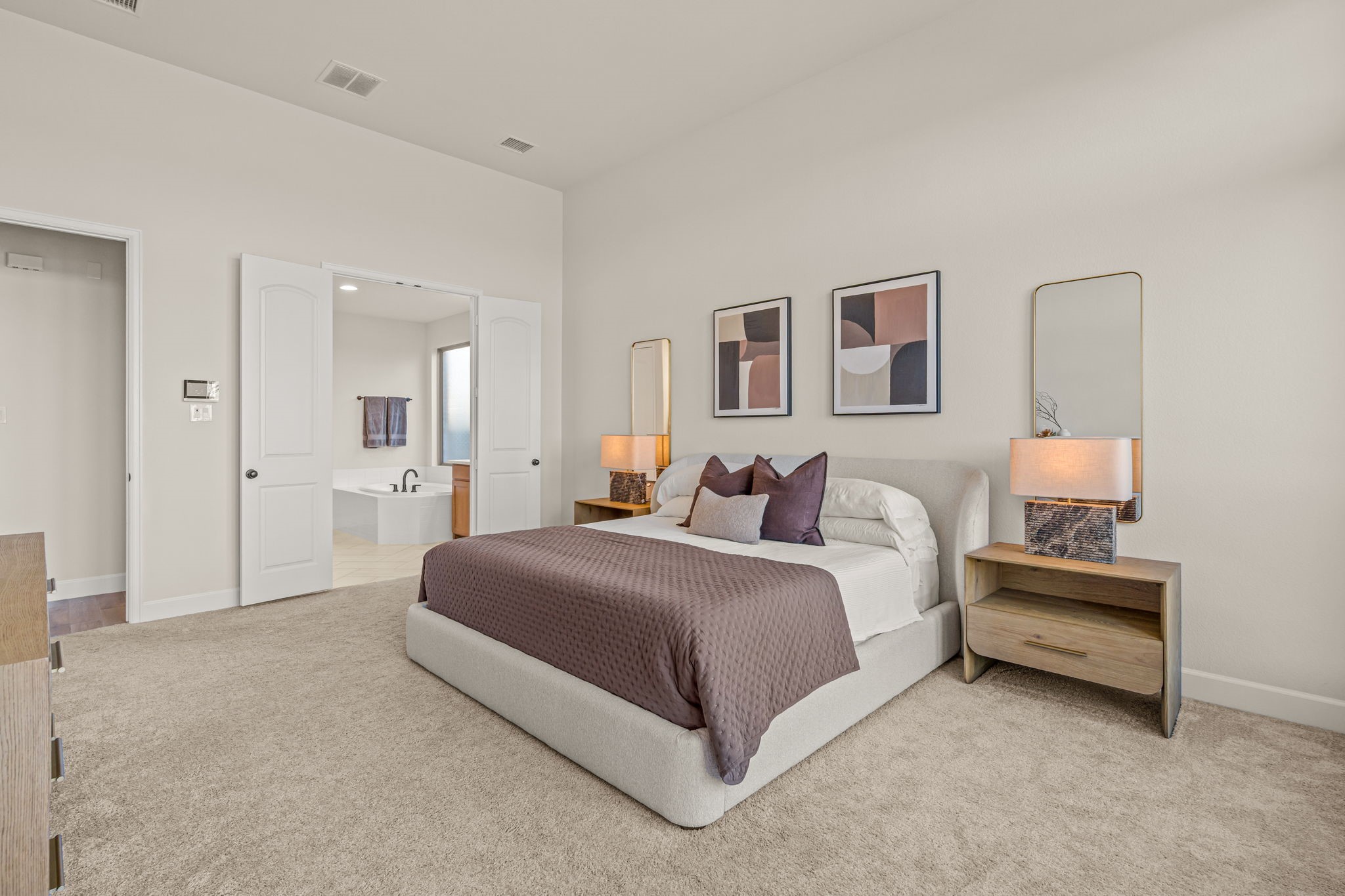 13224 Cedar Sage Trail Fort Worth TX 76008