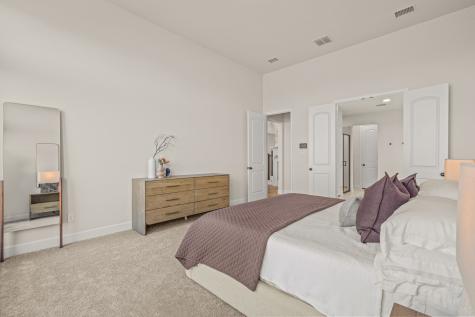 13224 Cedar Sage Trail Fort Worth TX 76008