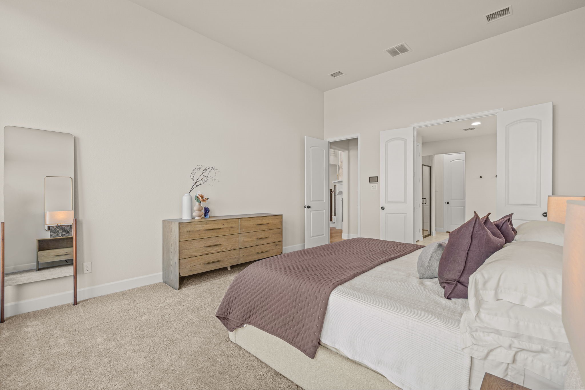 13224 Cedar Sage Trail Fort Worth TX 76008