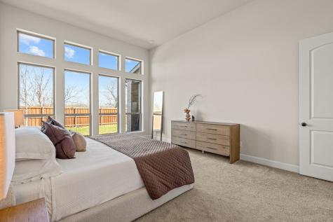 13224 Cedar Sage Trail Fort Worth TX 76008