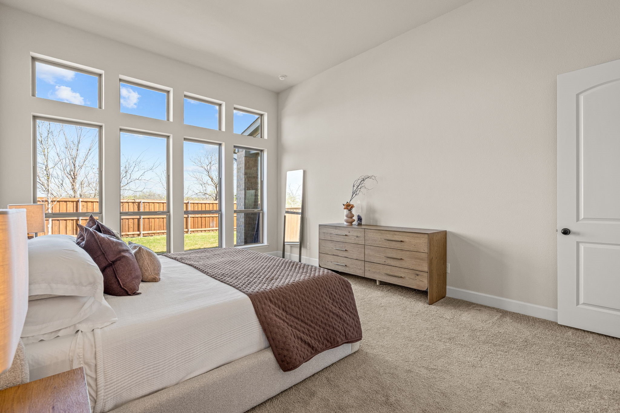 13224 Cedar Sage Trail Fort Worth TX 76008