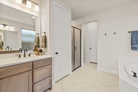 13224 Cedar Sage Trail Fort Worth TX 76008
