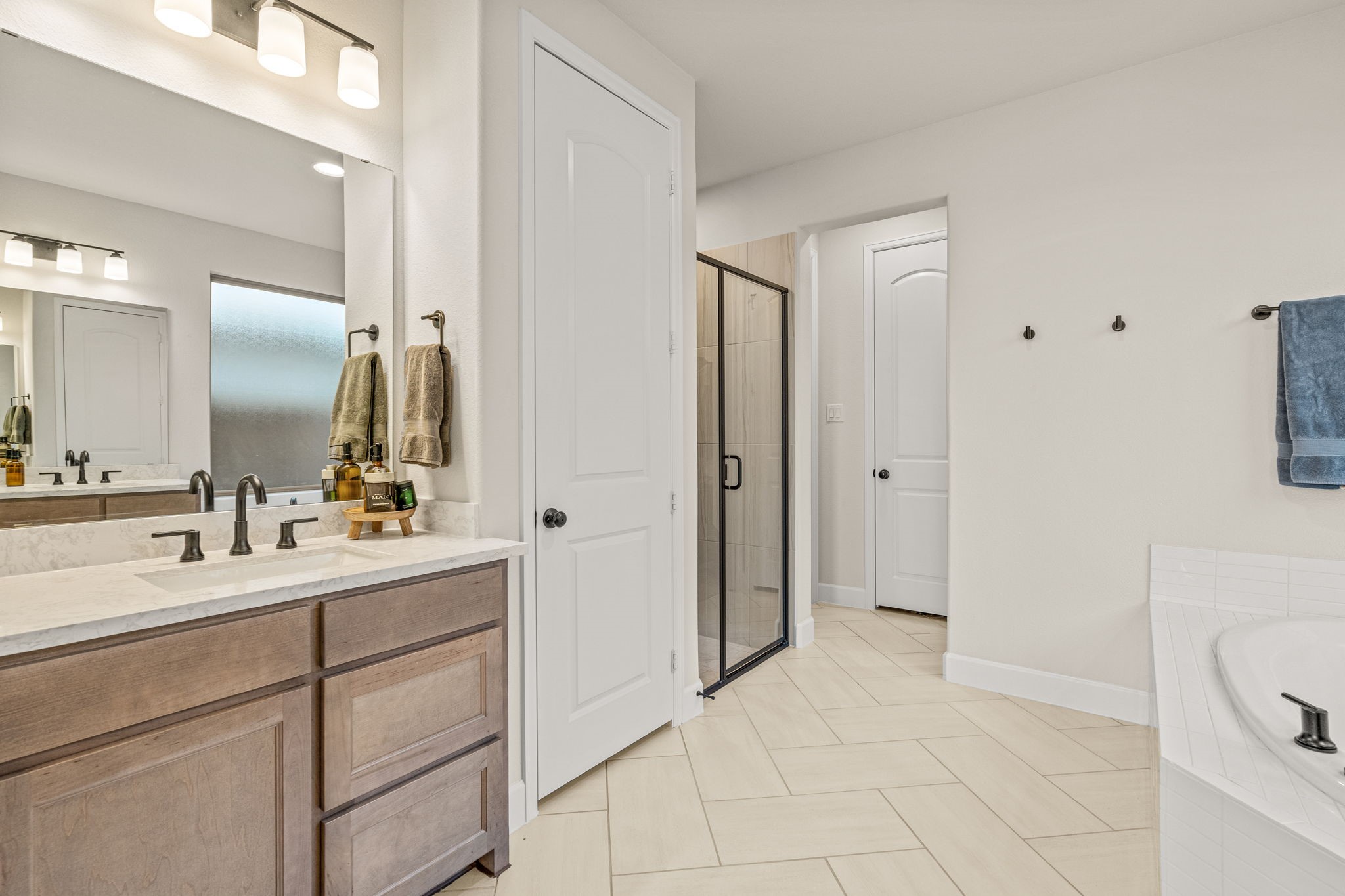 13224 Cedar Sage Trail Fort Worth TX 76008