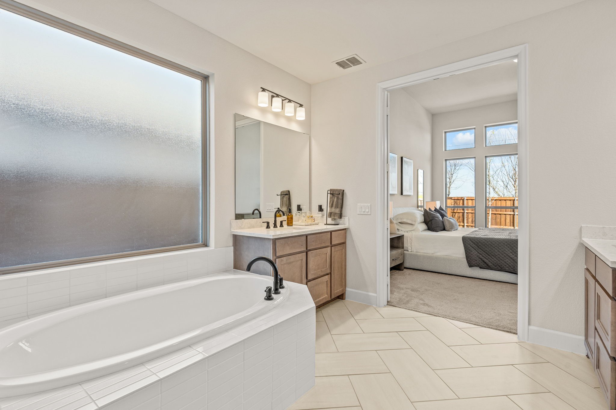 13224 Cedar Sage Trail Fort Worth TX 76008