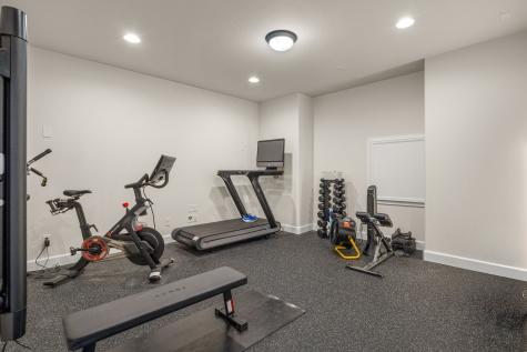 13224 Cedar Sage Trail Fort Worth TX 76008